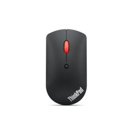 Lenovo 4Y50X88822 mouse...